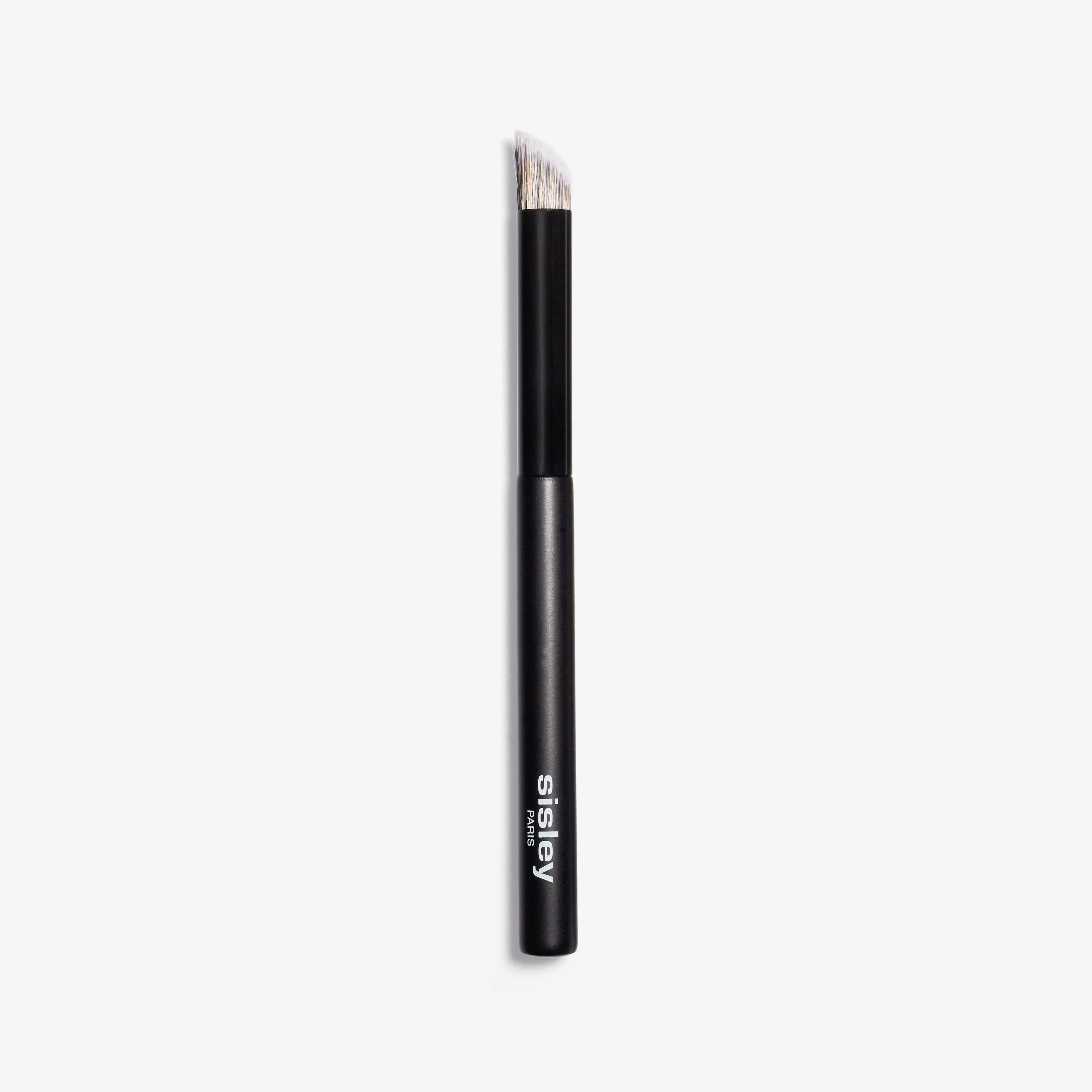 Eyeshadow Smudge Brush