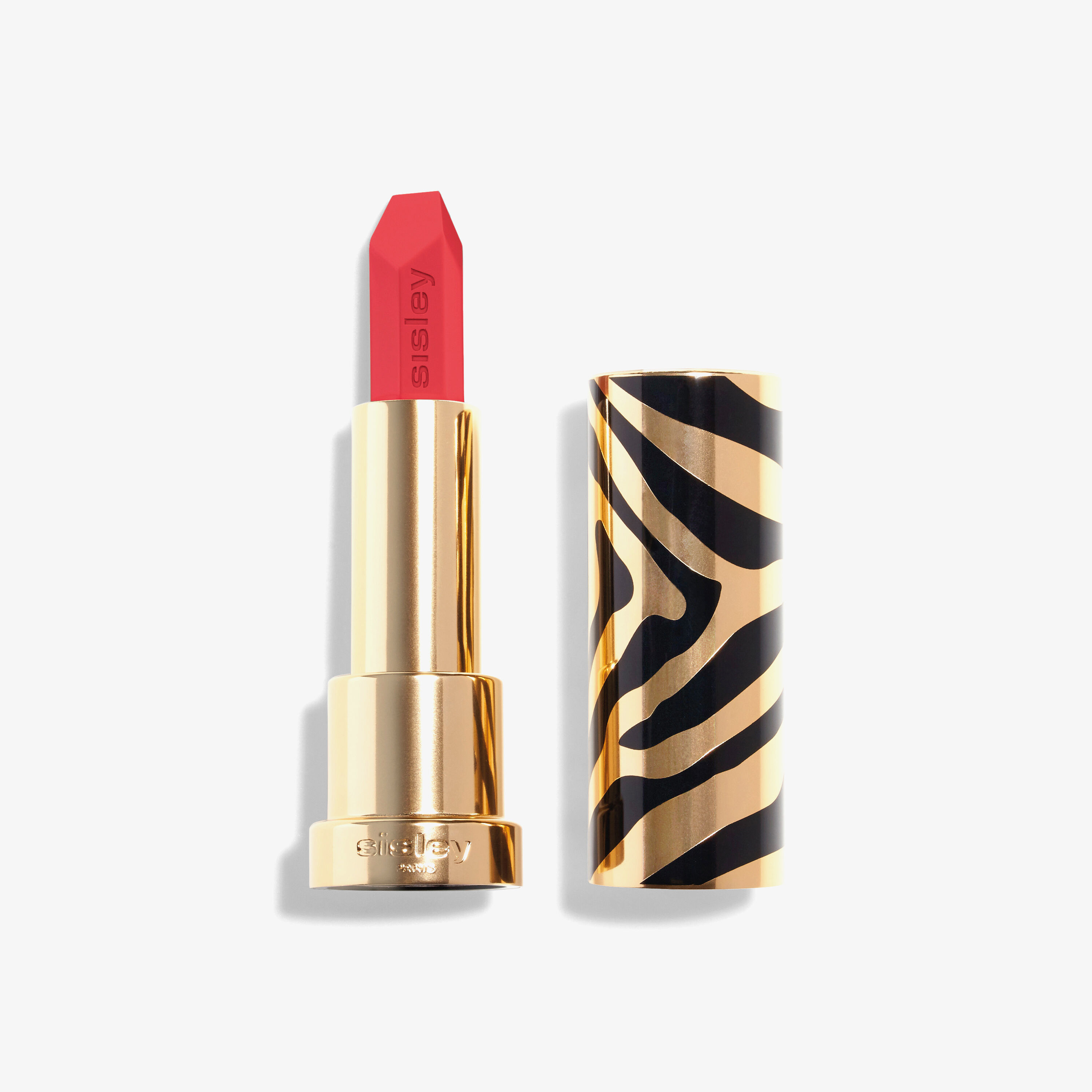 Le Phyto-Rouge