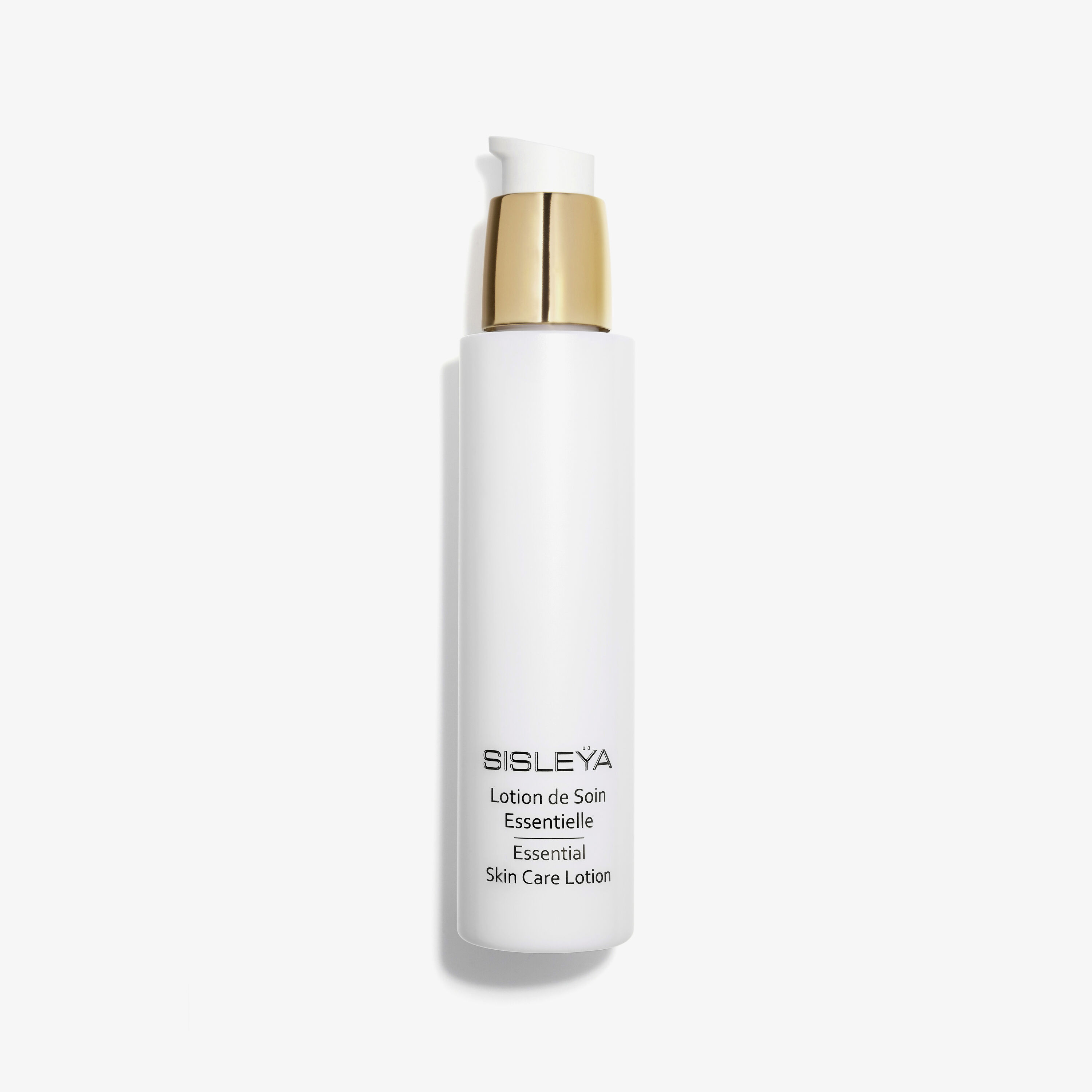 Sisleÿa Essential Skin Care Lotion 150ml