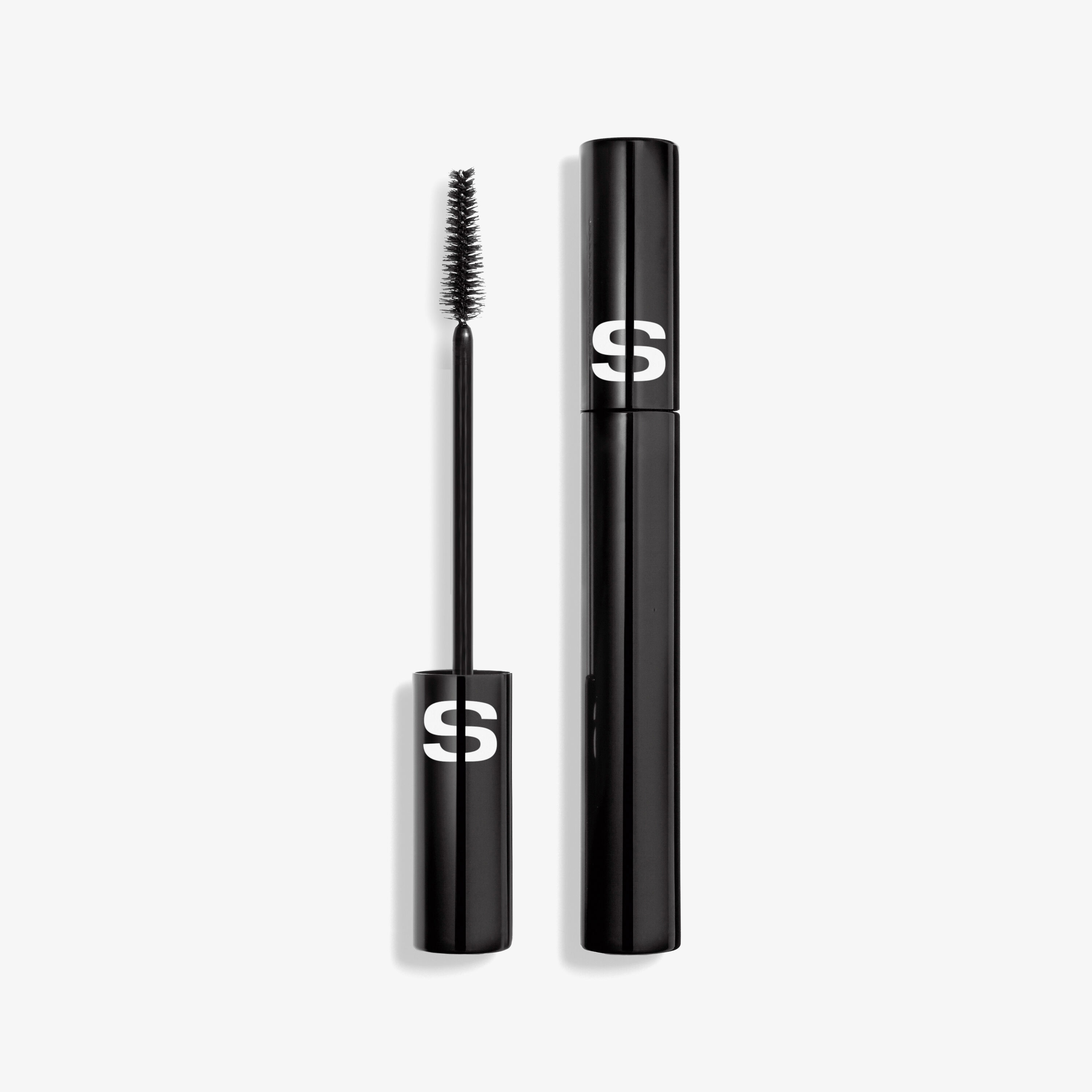 So Stretch Mascara