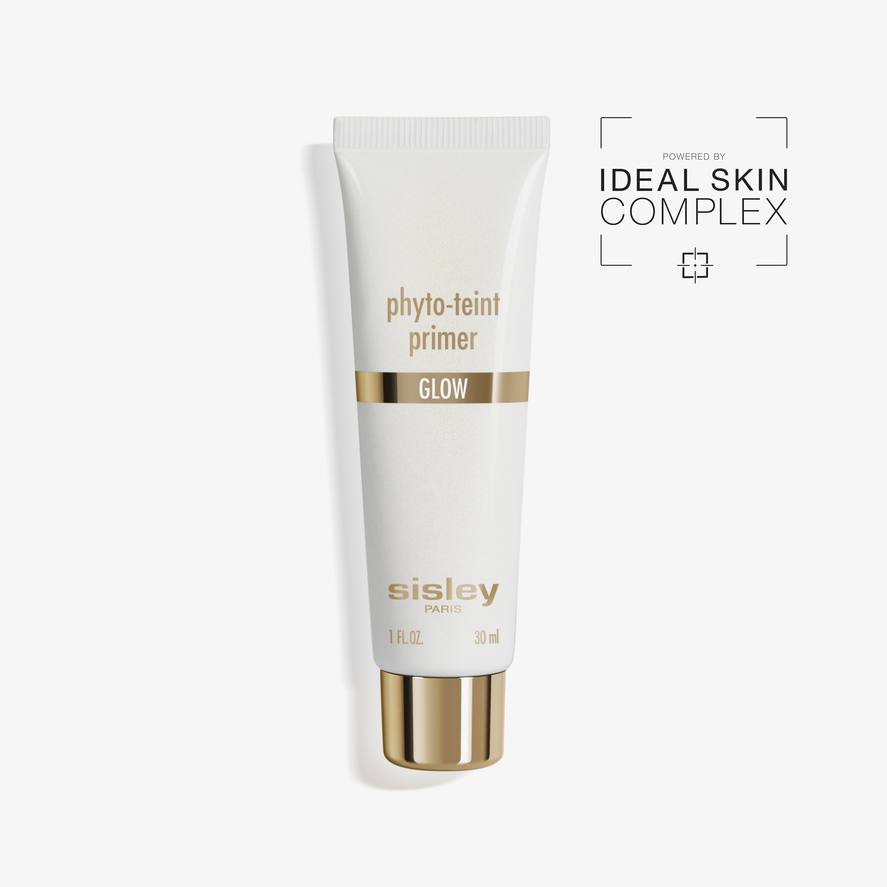 Phyto-Teint Primer Glow