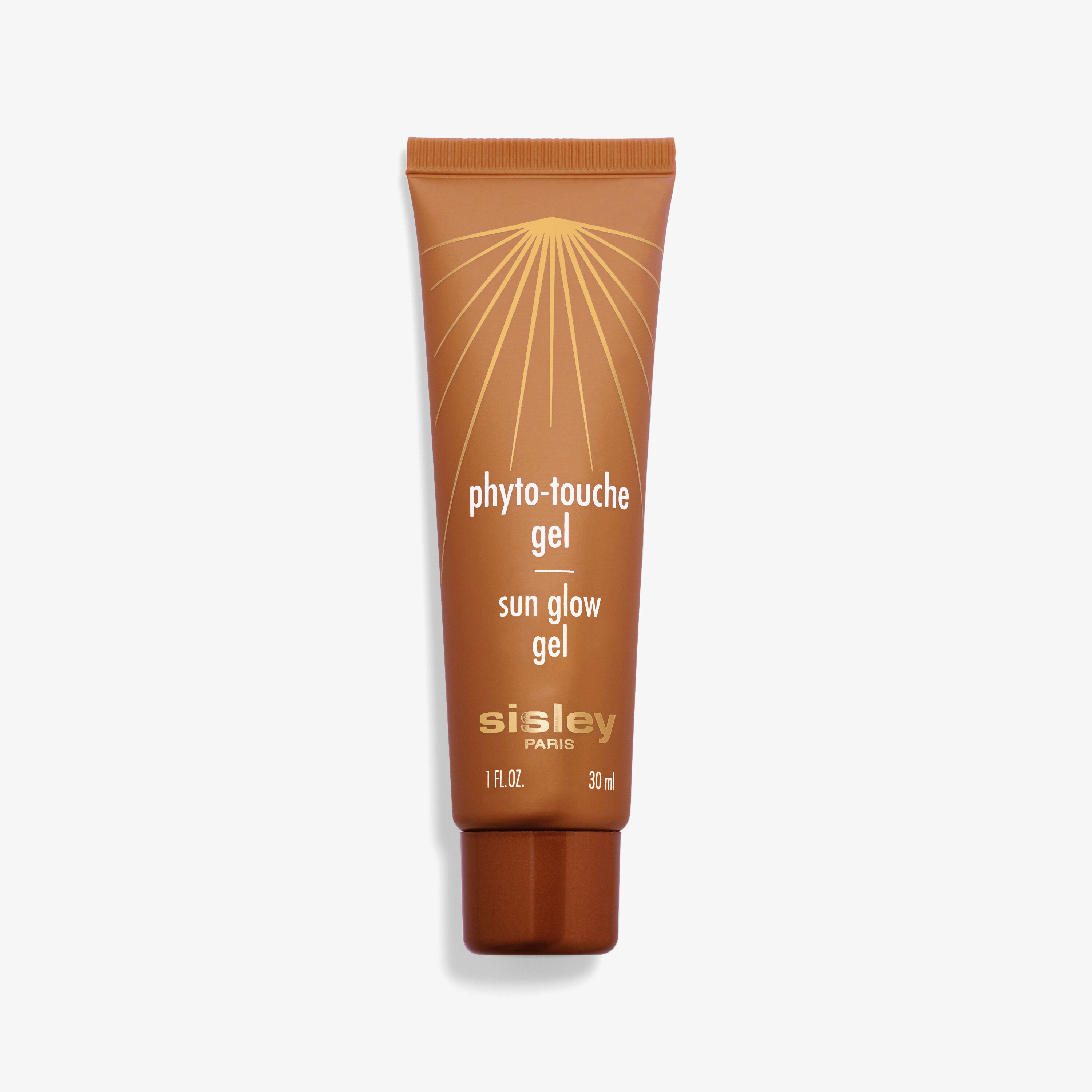 Phyto-Touche Gel