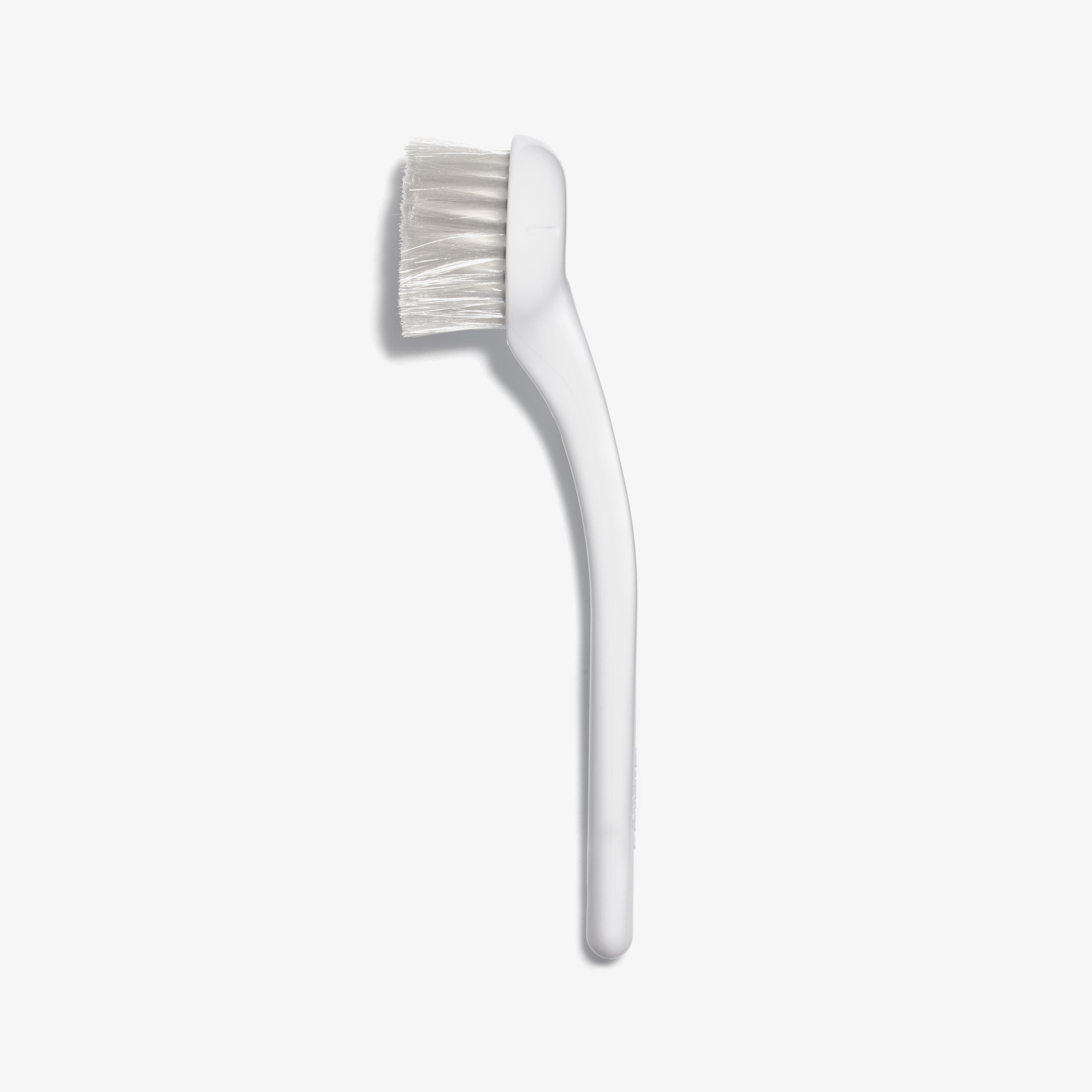 Gentle Brush Face and Neck