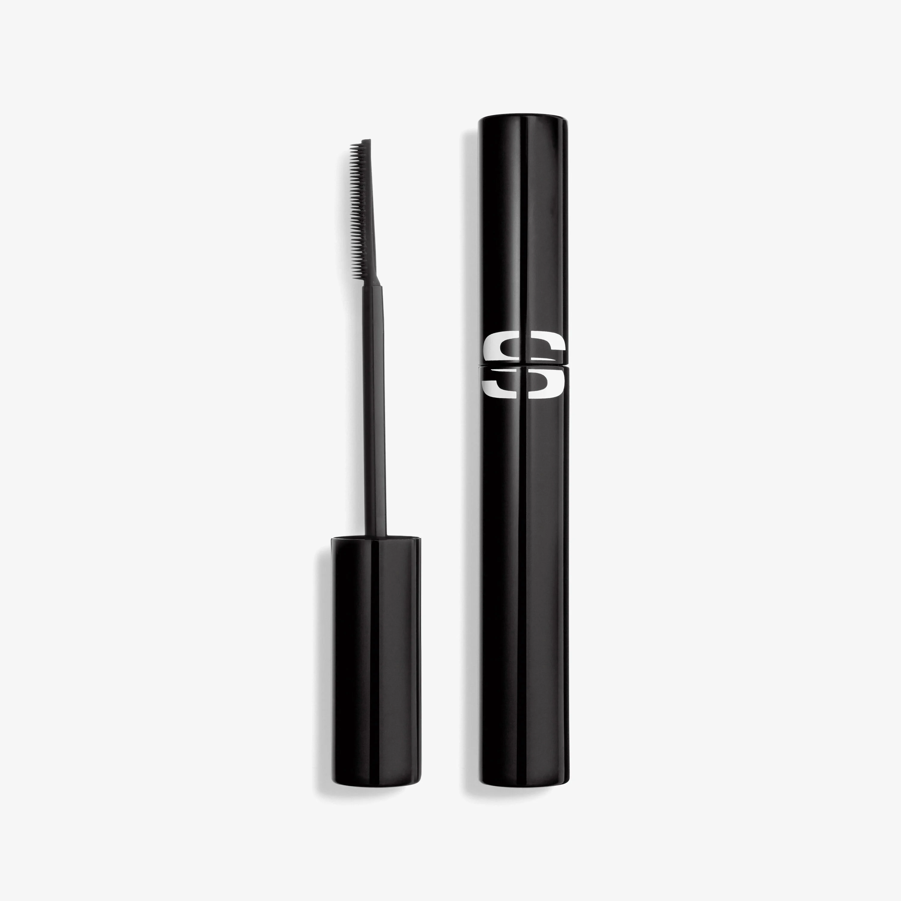 So Intense Mascara