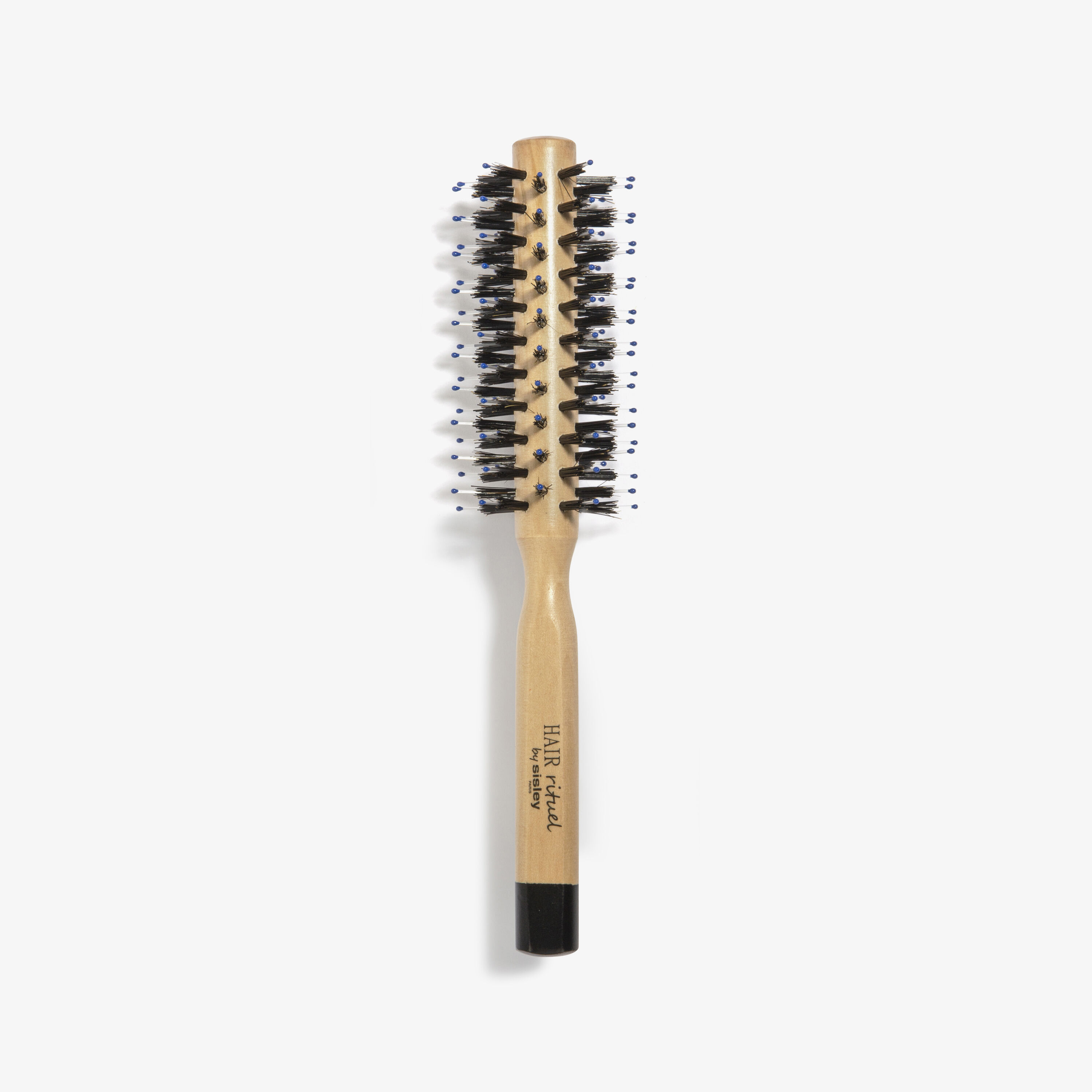 The Blow-Dry Brush N°1