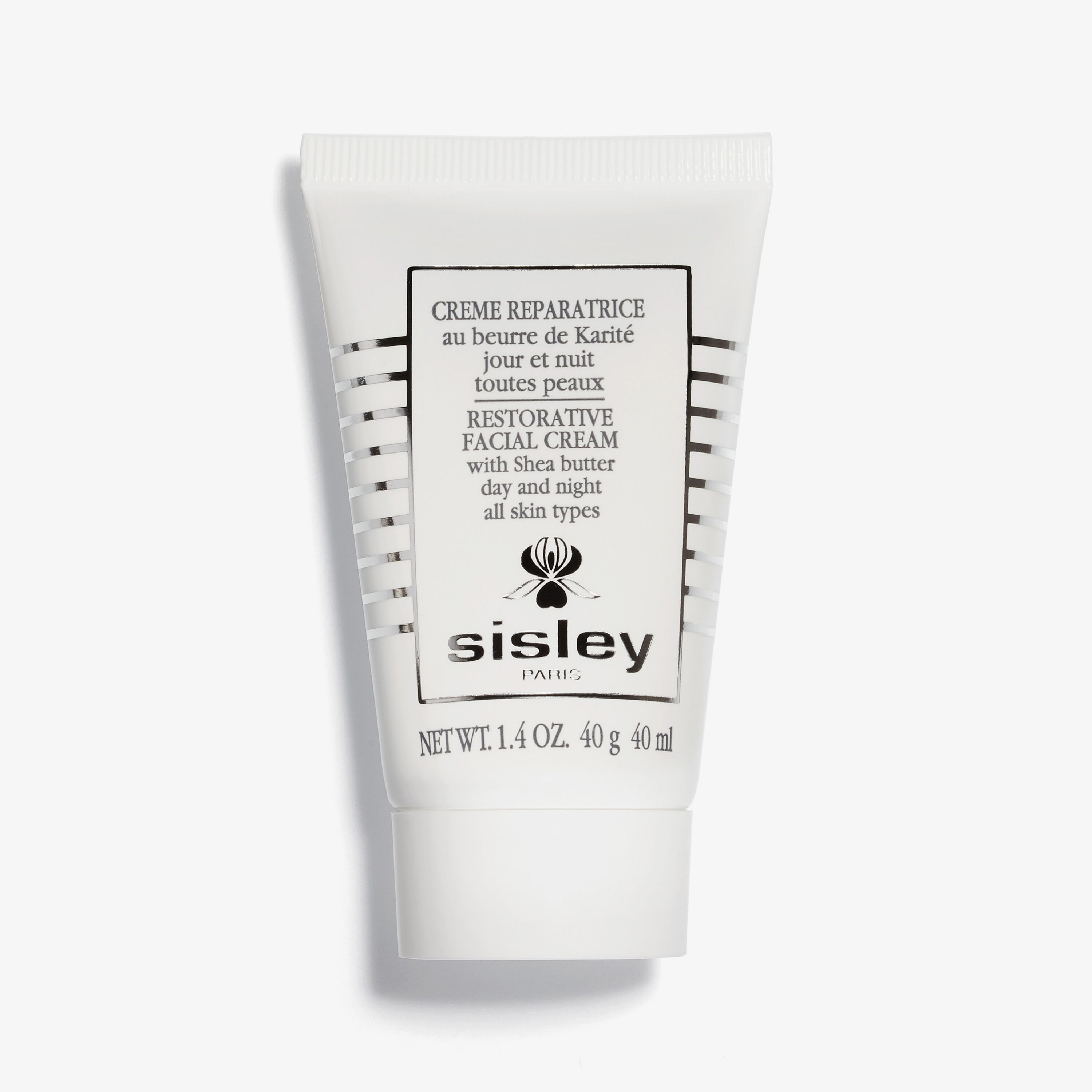 Restorative Facial Cream 40ml