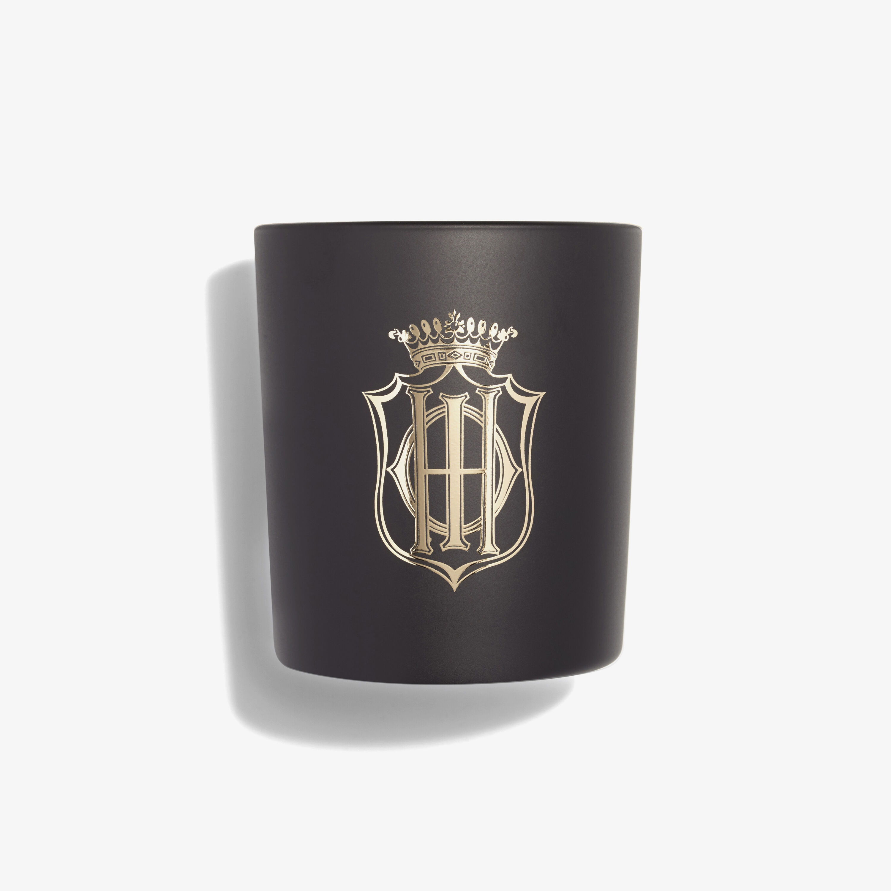 Orient Candle