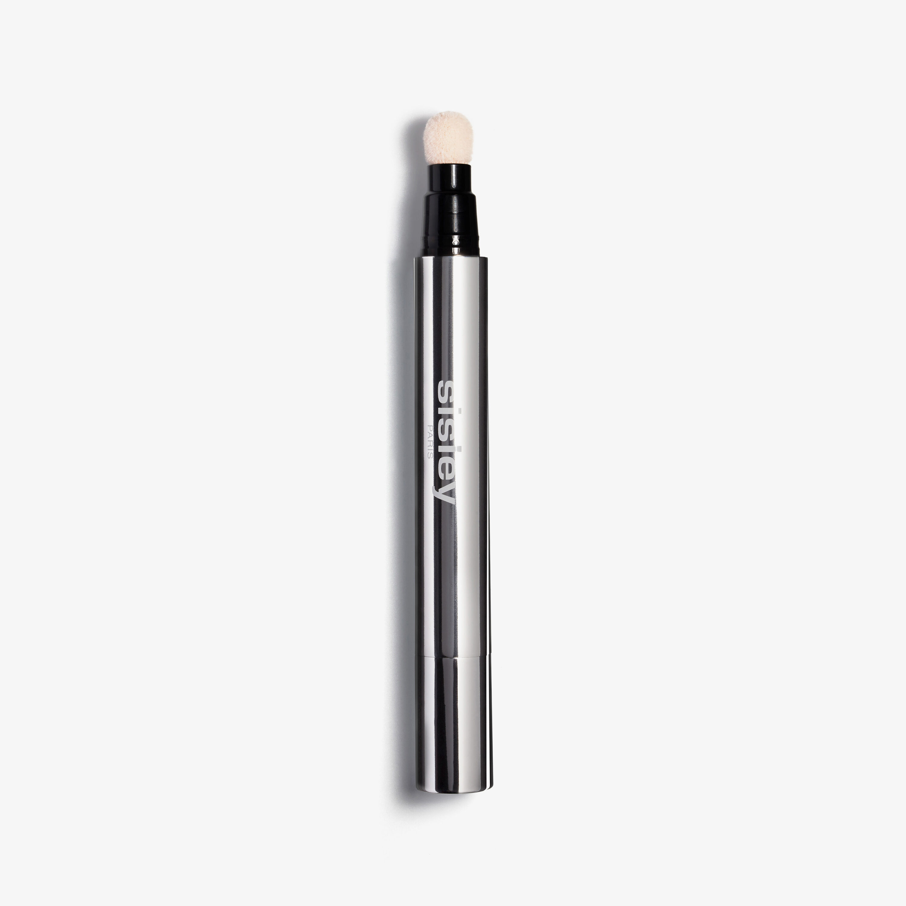 Stylo Lumiere N°6 Spice Gold