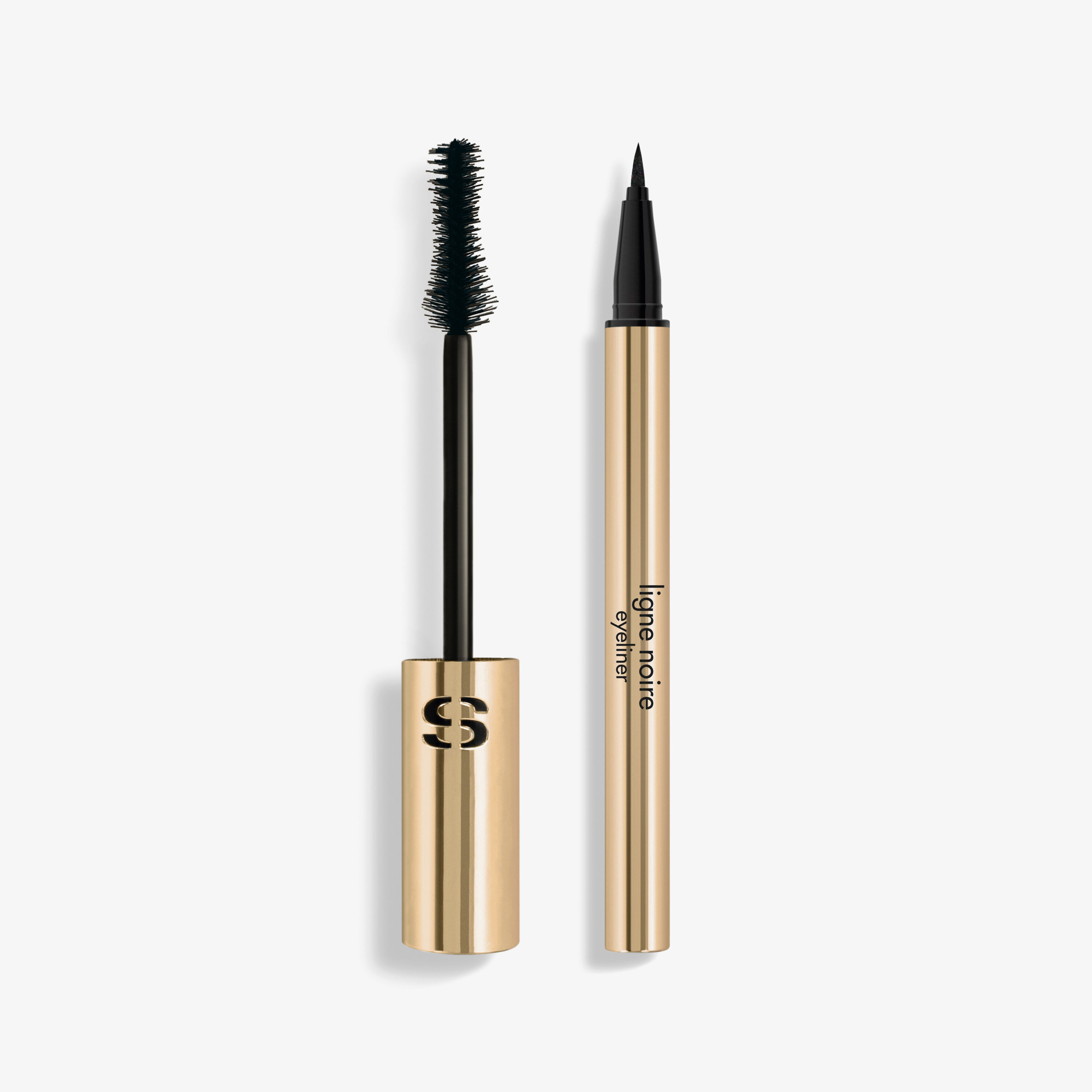 Ligne Noire Duo
