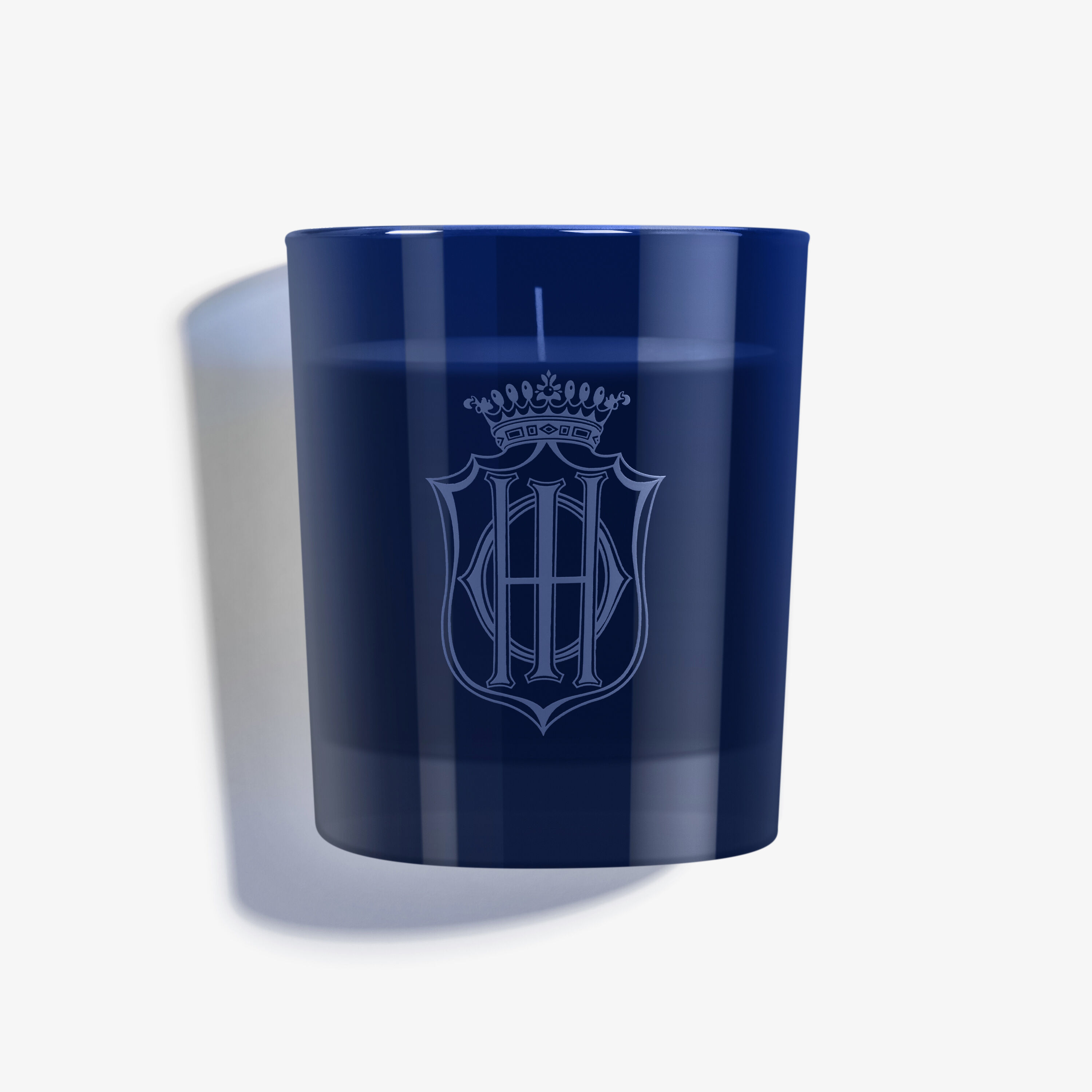 Candle Tuberose