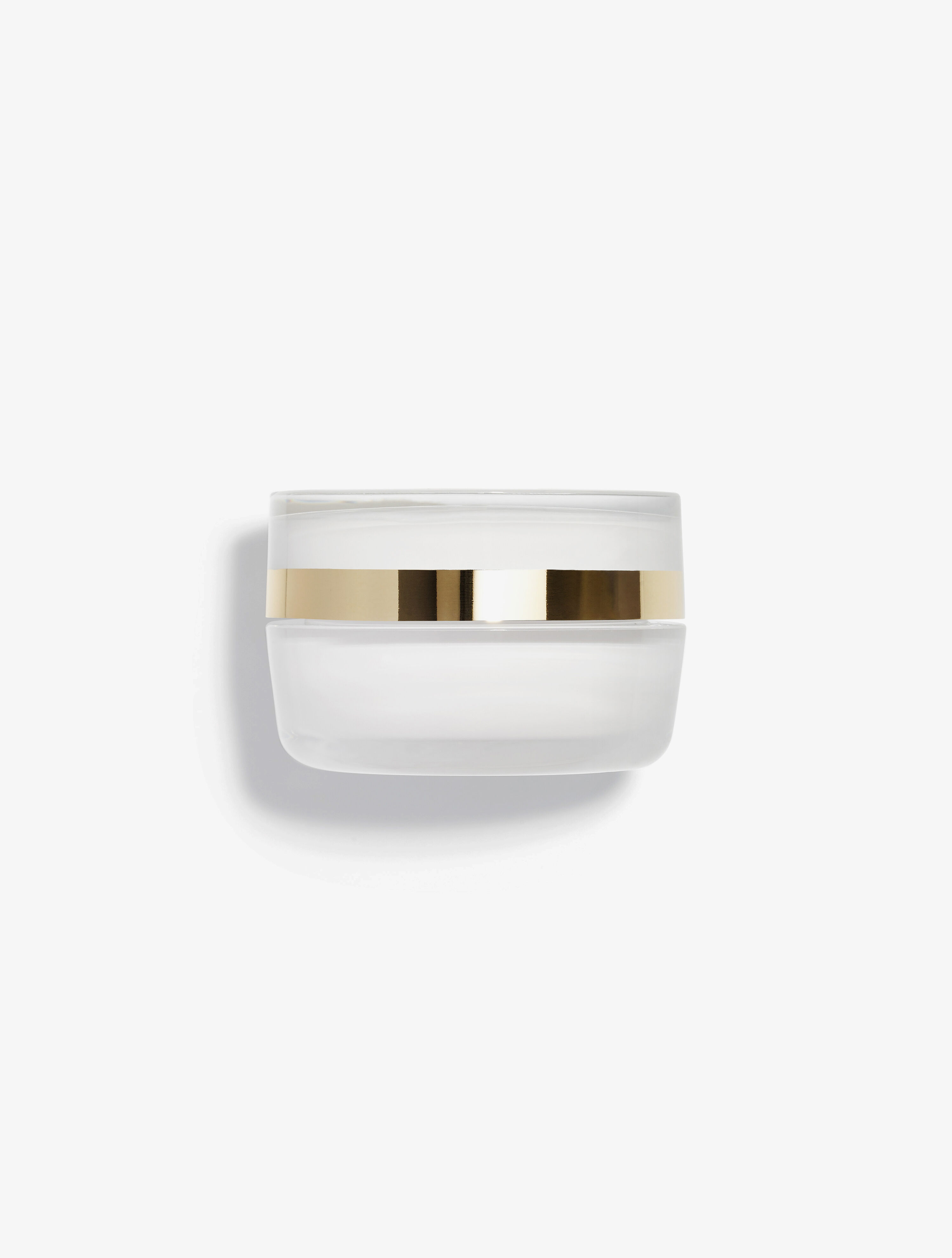 Sisleÿa L'Intégral Anti-Âge 15ml