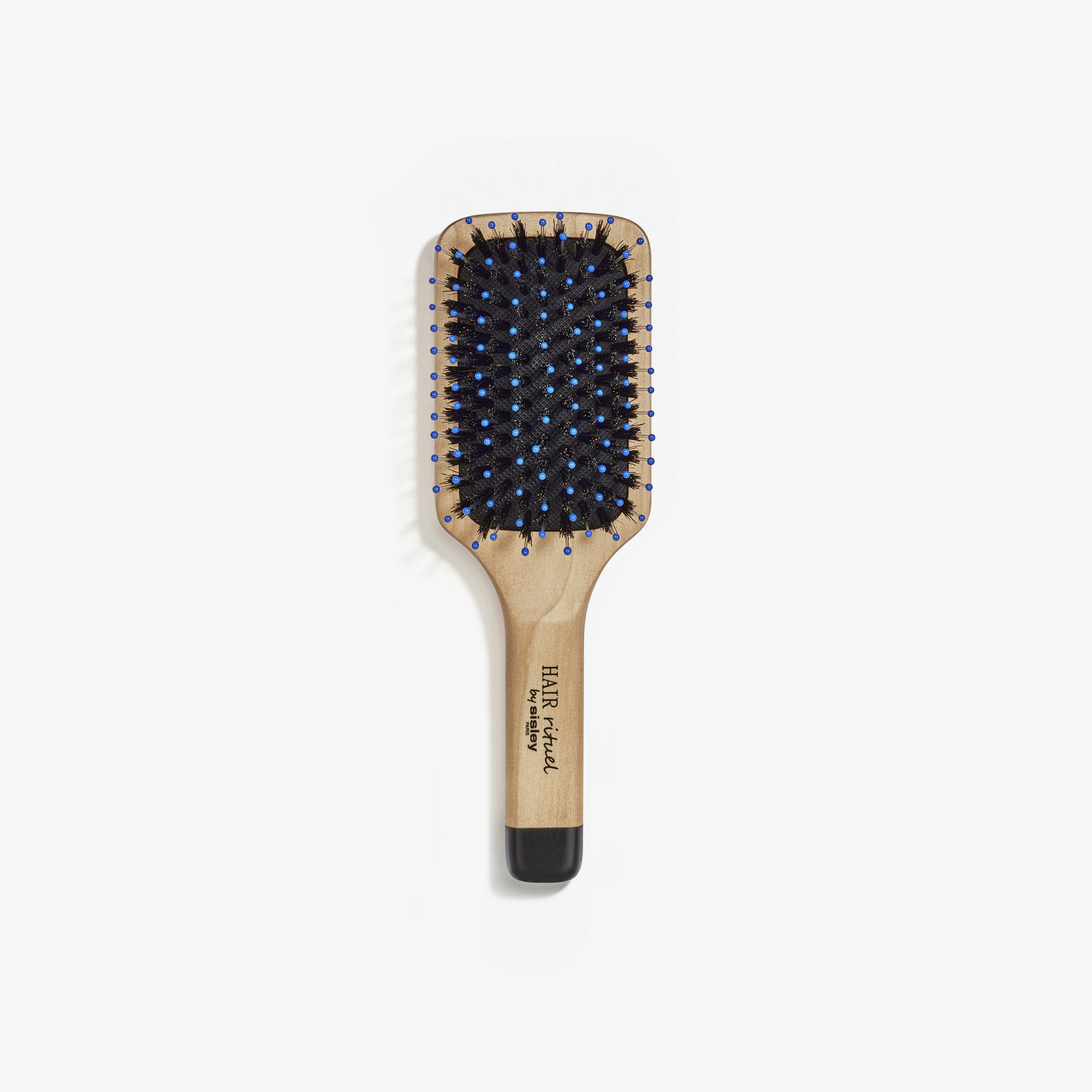The Pocket Brush Radiance & Softness